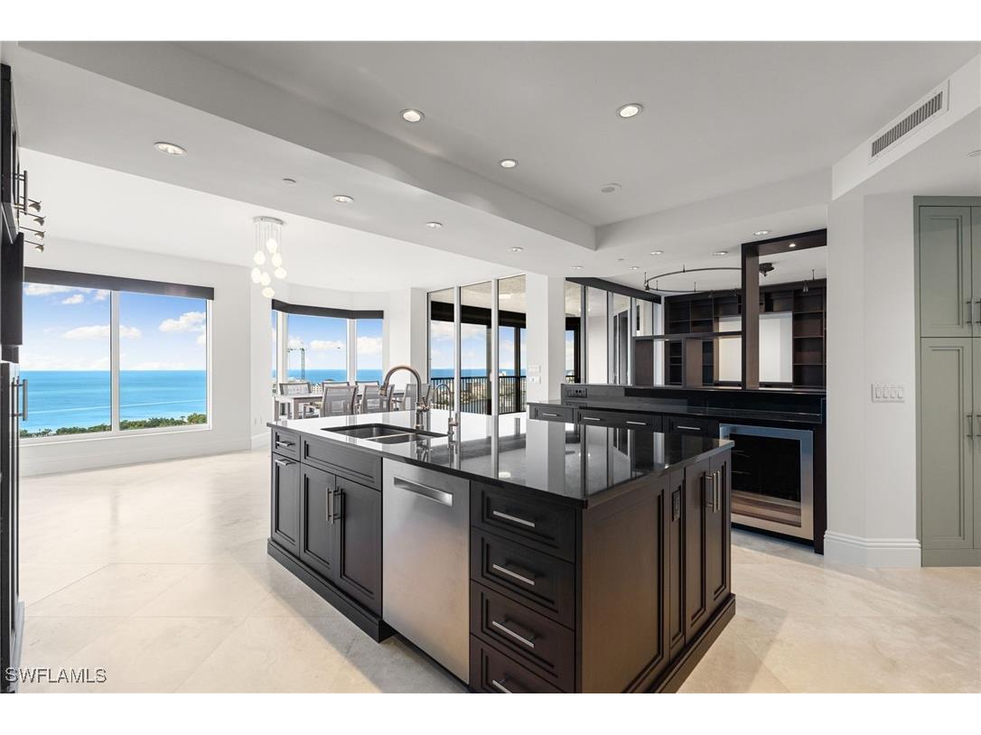 8787 Bay Colony Drive #2004/2005 Naples FL 34108 225078773 image5