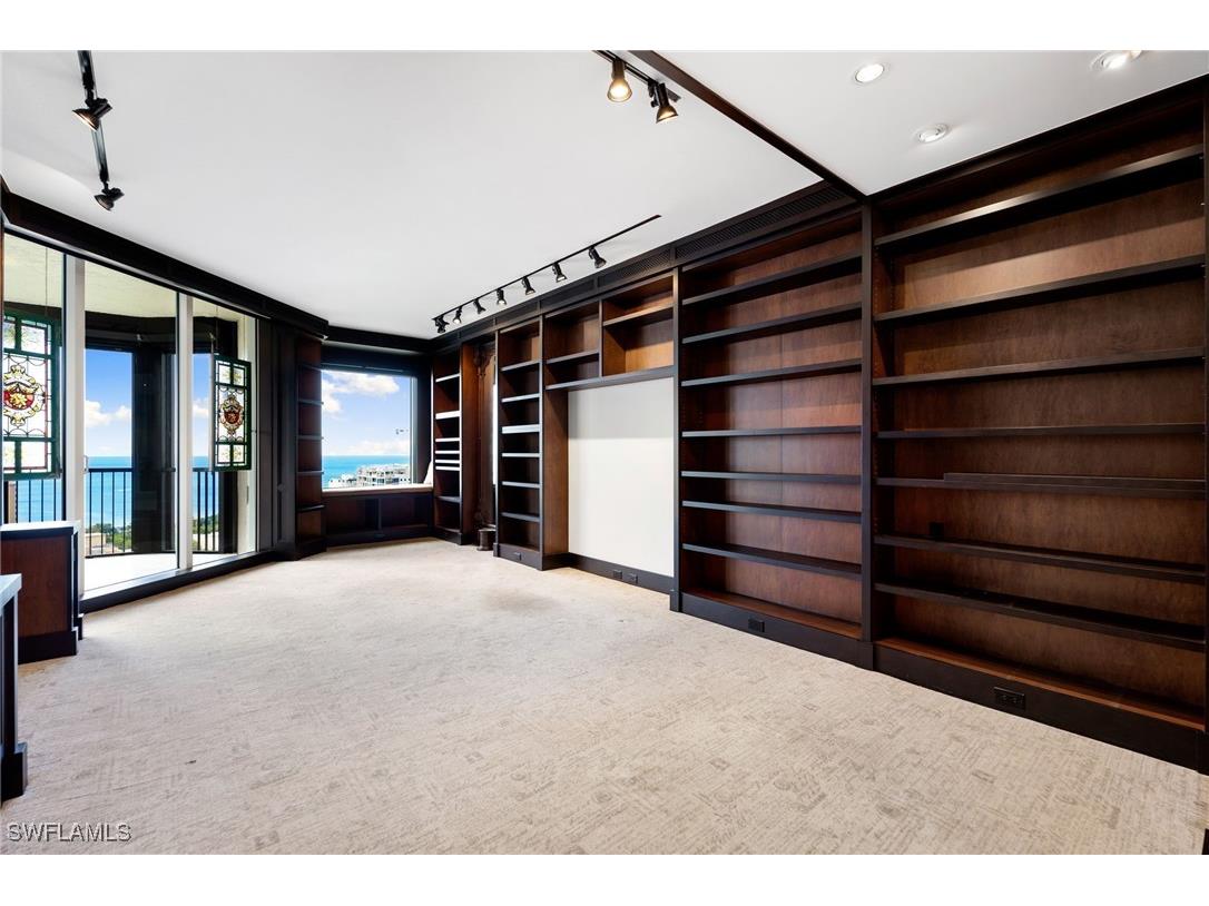 8787 Bay Colony Drive #2004/2005 Naples FL 34108 225078773 image8