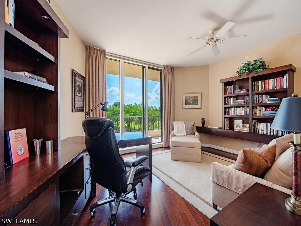 8787 Bay Colony Drive #302 Naples FL 34108 226024986 image10