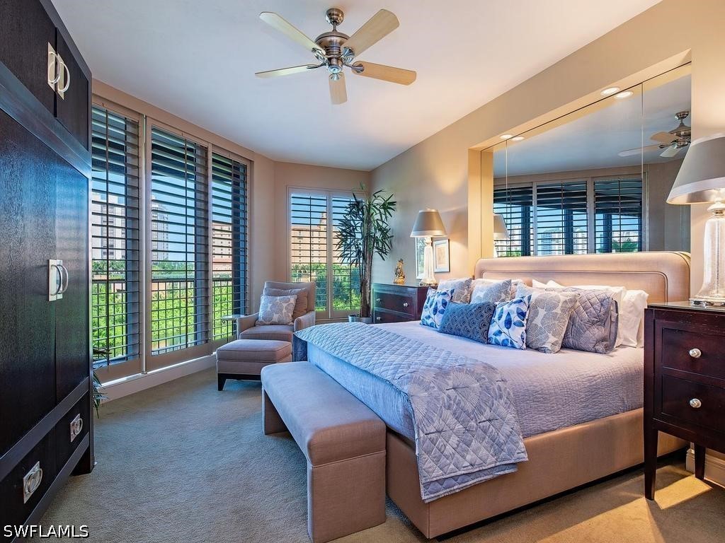 8787 Bay Colony Drive #302 Naples FL 34108 226024986 image11
