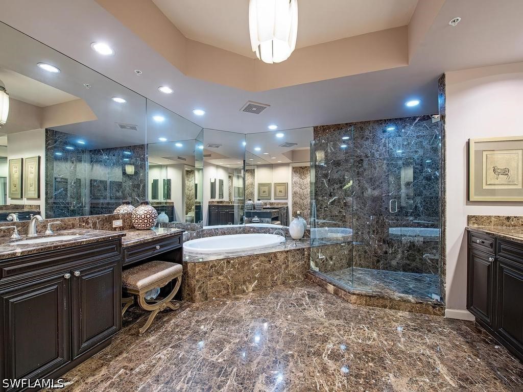 8787 Bay Colony Drive #302 Naples FL 34108 226024986 image12