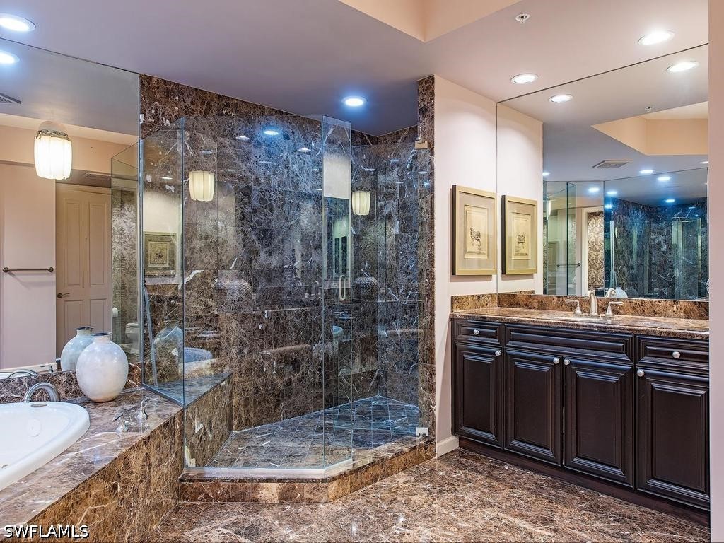 8787 Bay Colony Drive #302 Naples FL 34108 226024986 image13