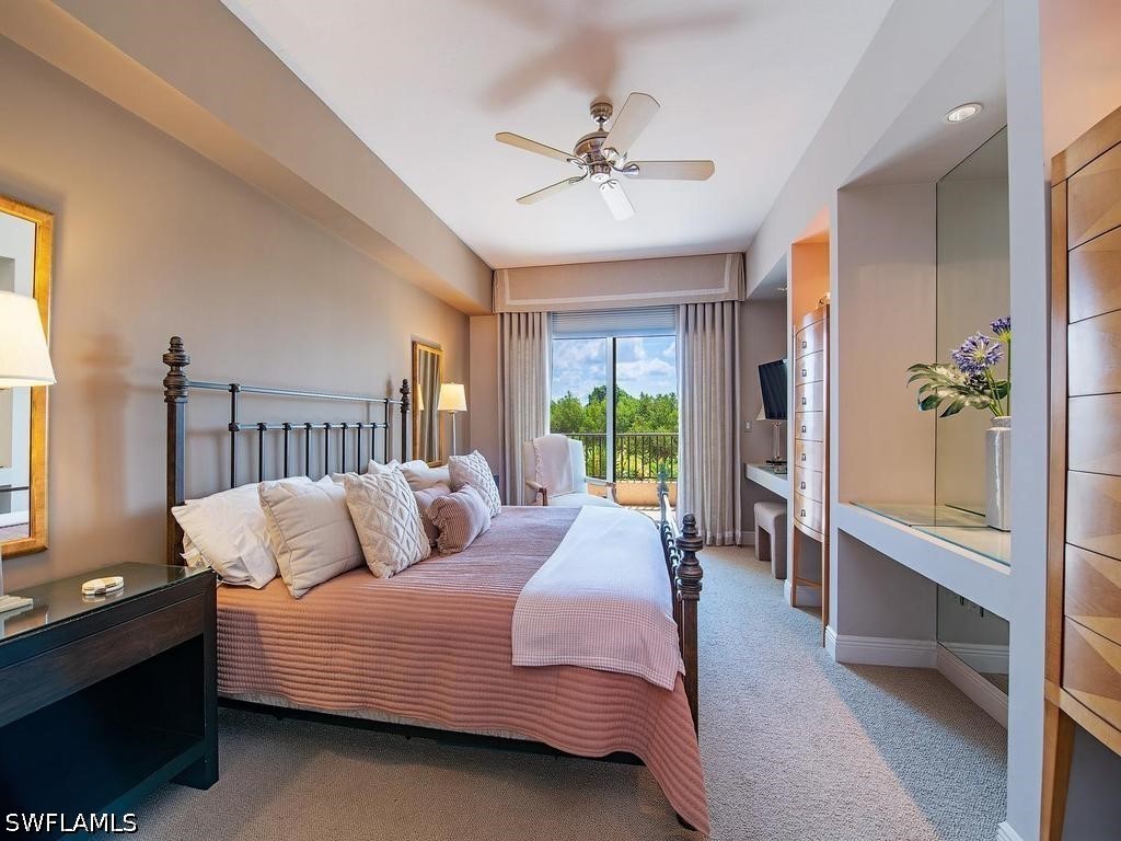 8787 Bay Colony Drive #302 Naples FL 34108 226024986 image14