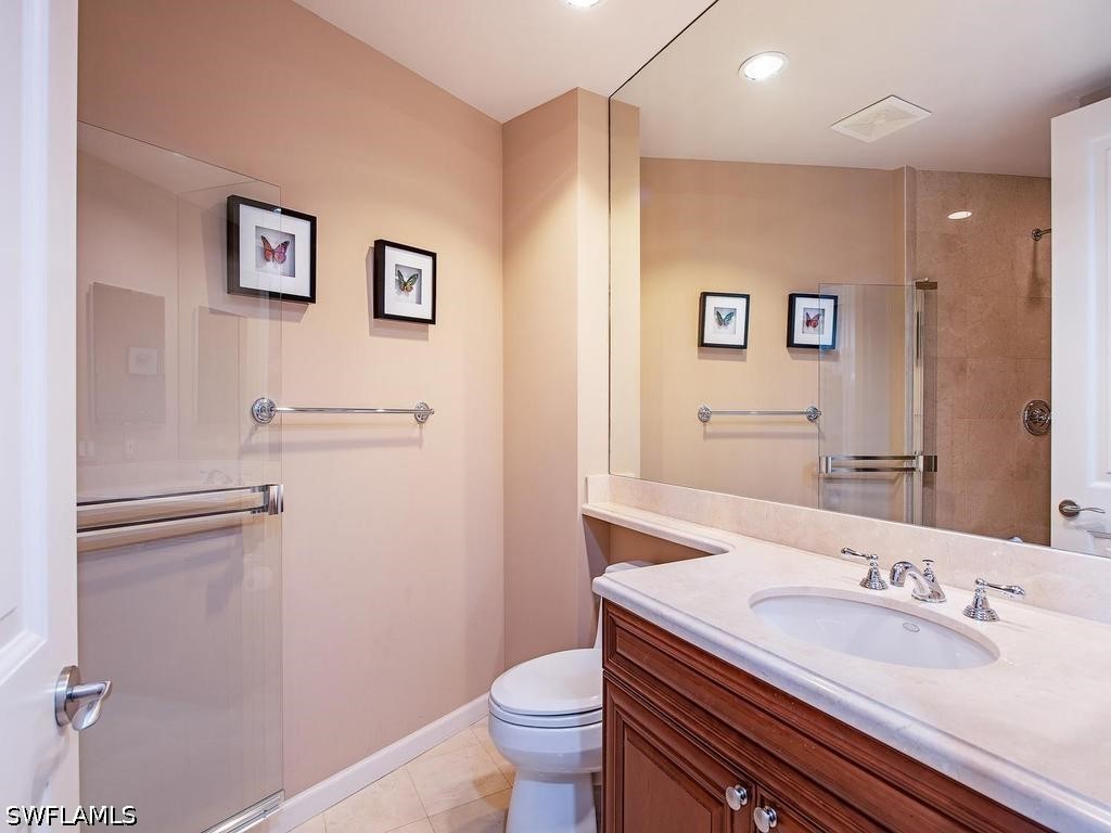 8787 Bay Colony Drive #302 Naples FL 34108 226024986 image15