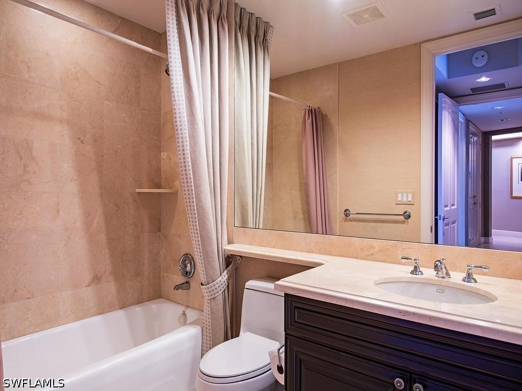 8787 Bay Colony Drive #302 Naples FL 34108 226024986 image16