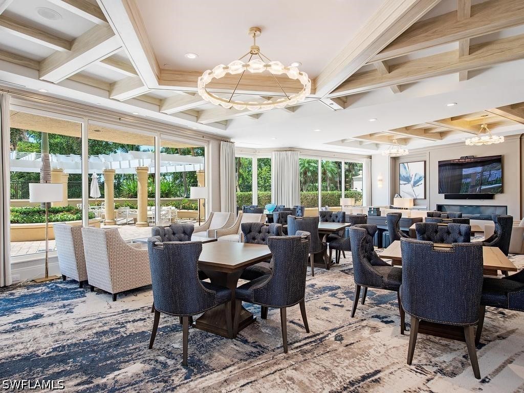 8787 Bay Colony Drive #302 Naples FL 34108 226024986 image19