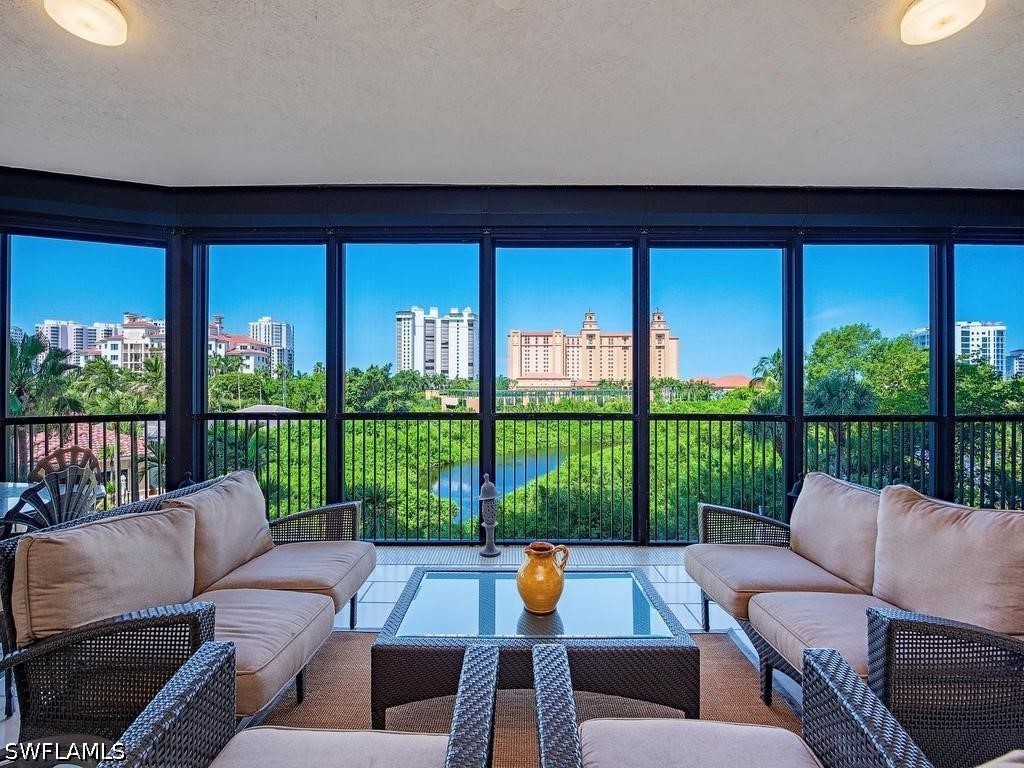 8787 Bay Colony Drive #302 Naples FL 34108 226024986 image2