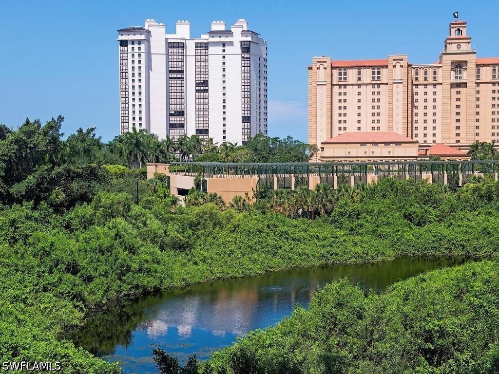 8787 Bay Colony Drive #302 Naples FL 34108 226024986 image3