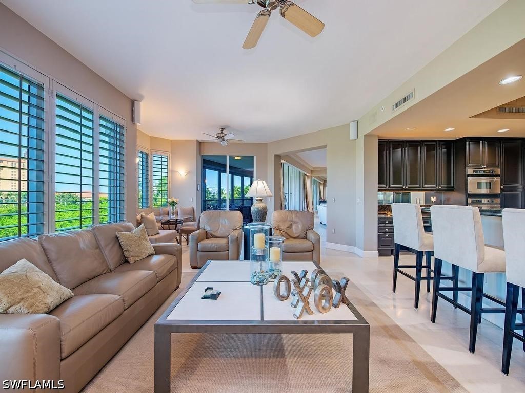8787 Bay Colony Drive #302 Naples FL 34108 226024986 image4