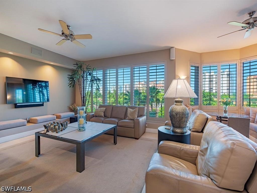 8787 Bay Colony Drive #302 Naples FL 34108 226024986 image5