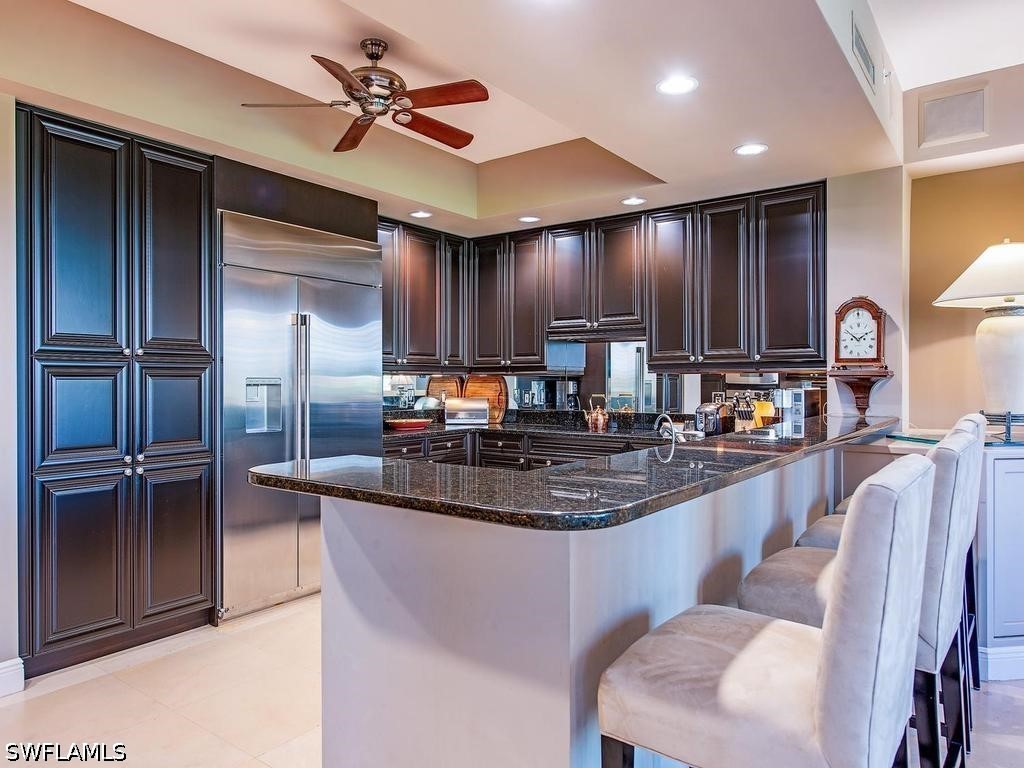 8787 Bay Colony Drive #302 Naples FL 34108 226024986 image6