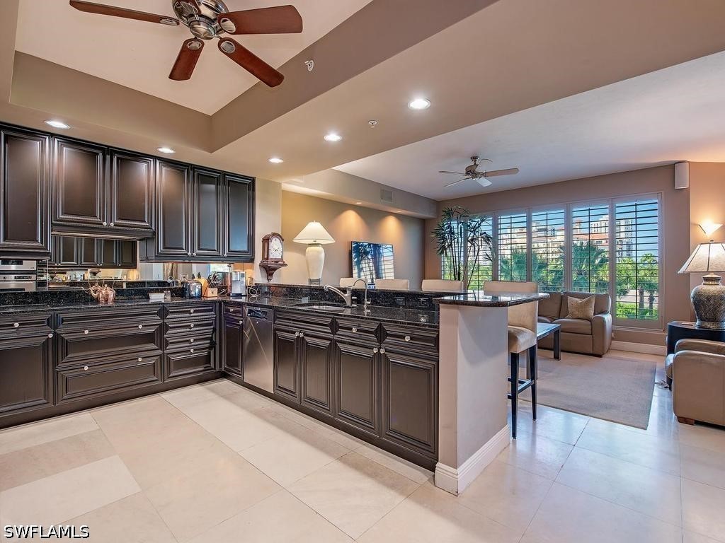 8787 Bay Colony Drive #302 Naples FL 34108 226024986 image7