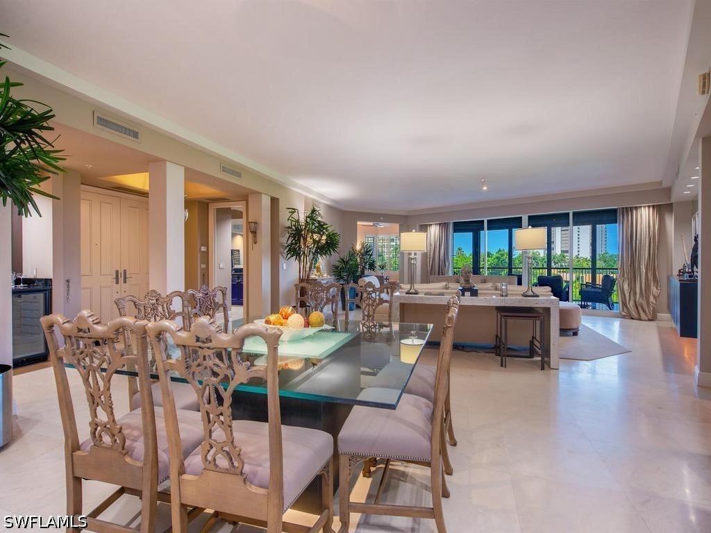 8787 Bay Colony Drive #302 Naples FL 34108 226024986 image8