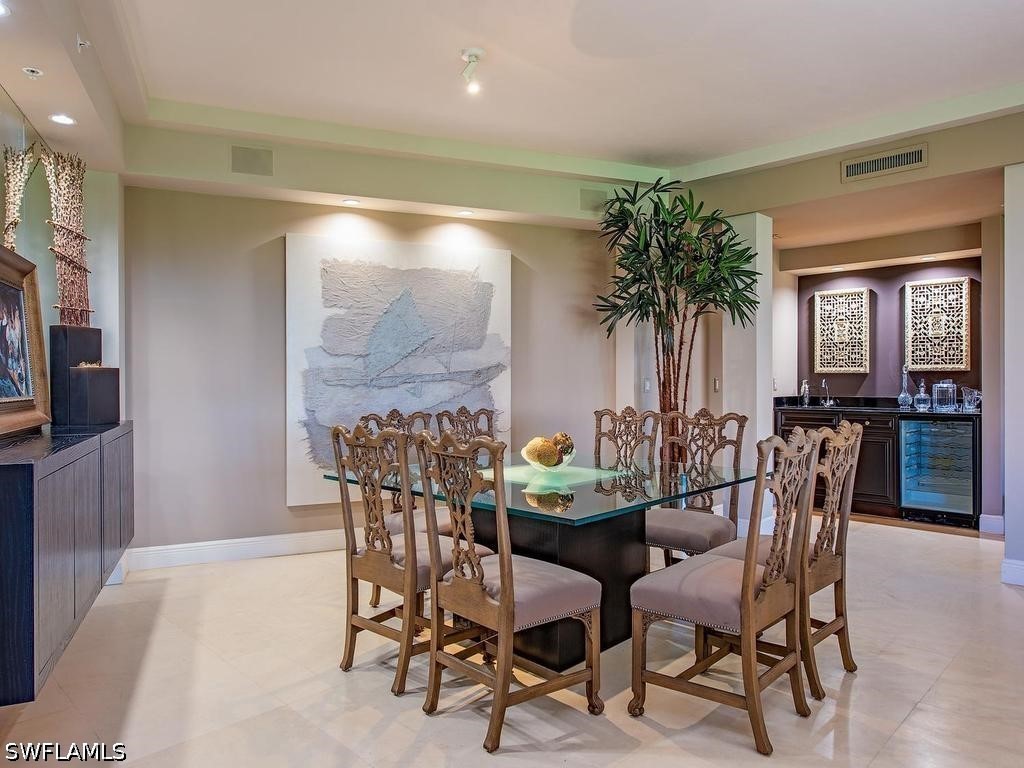 8787 Bay Colony Drive #302 Naples FL 34108 226024986 image9