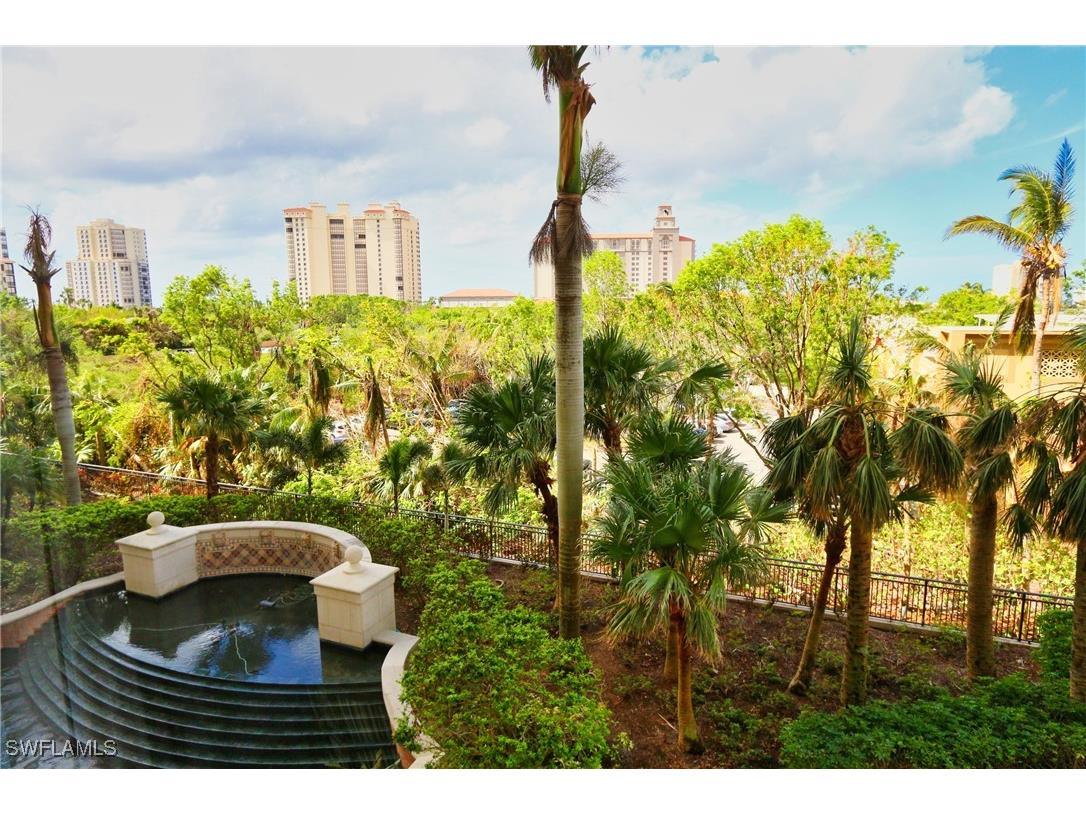 8787 Bay Colony Drive #305 Naples FL 34108 225039290 image1