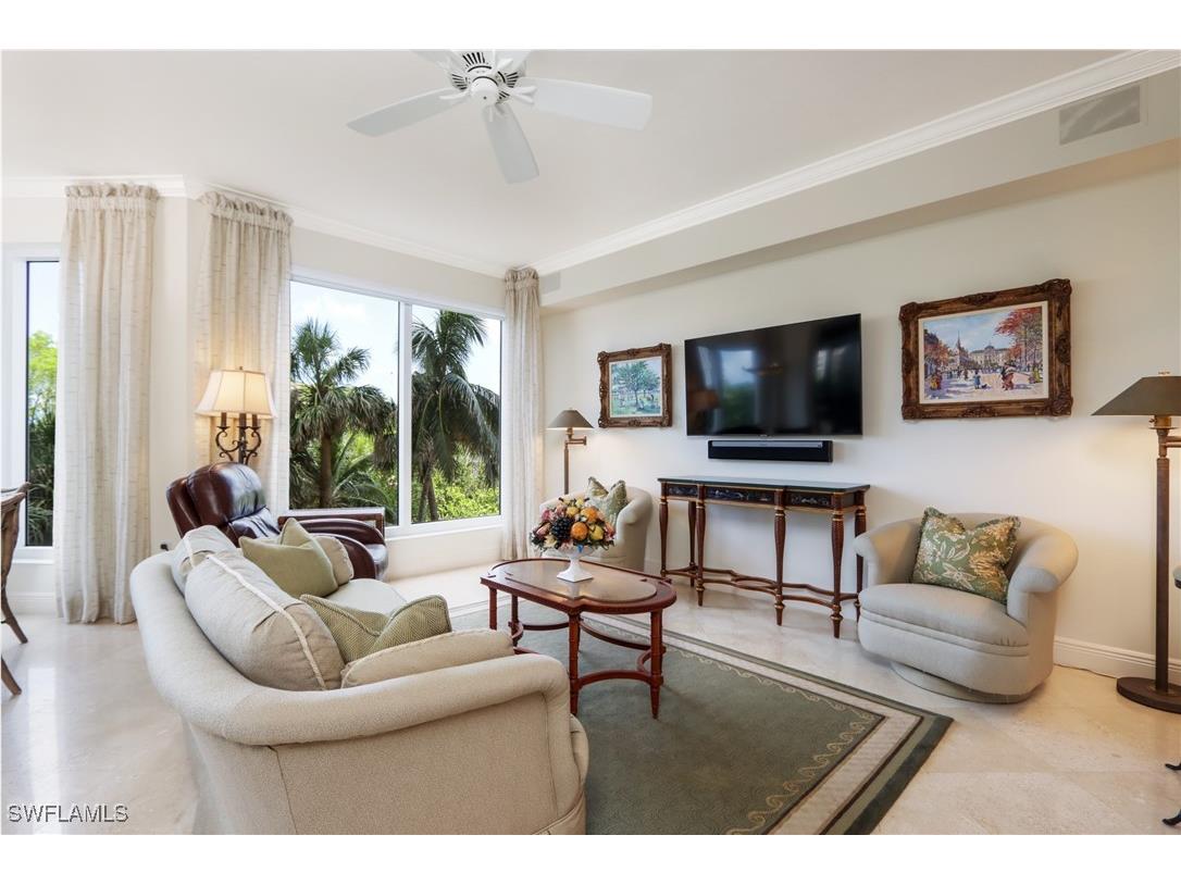 8787 Bay Colony Drive #305 Naples FL 34108 225039290 image13