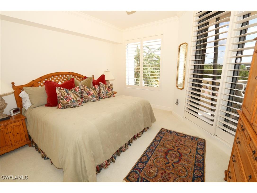 8787 Bay Colony Drive #305 Naples FL 34108 225039290 image15