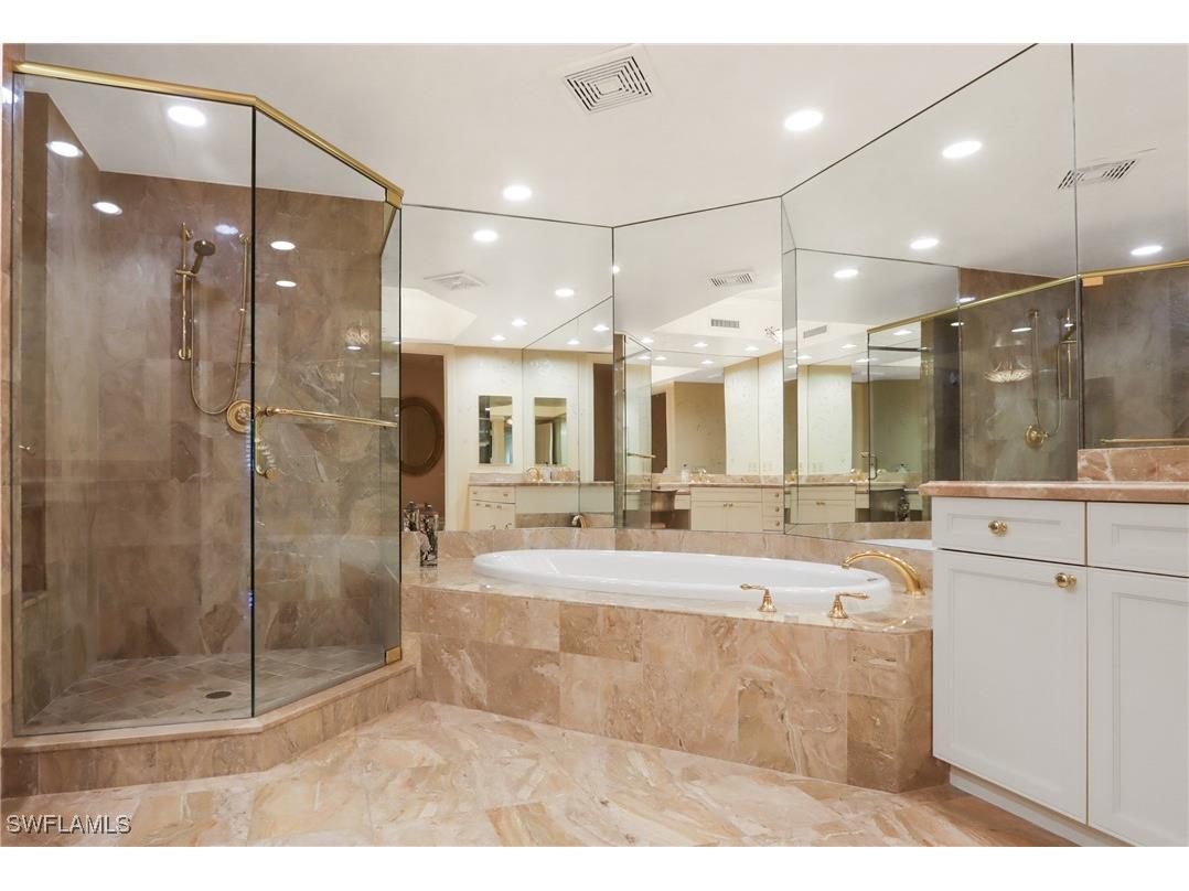 8787 Bay Colony Drive #305 Naples FL 34108 225039290 image18