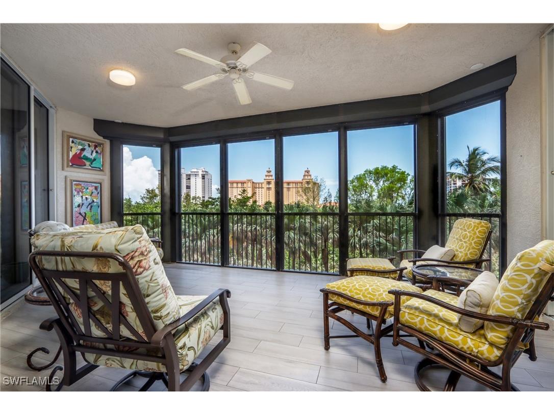 8787 Bay Colony Drive #305 Naples FL 34108 225039290 image2