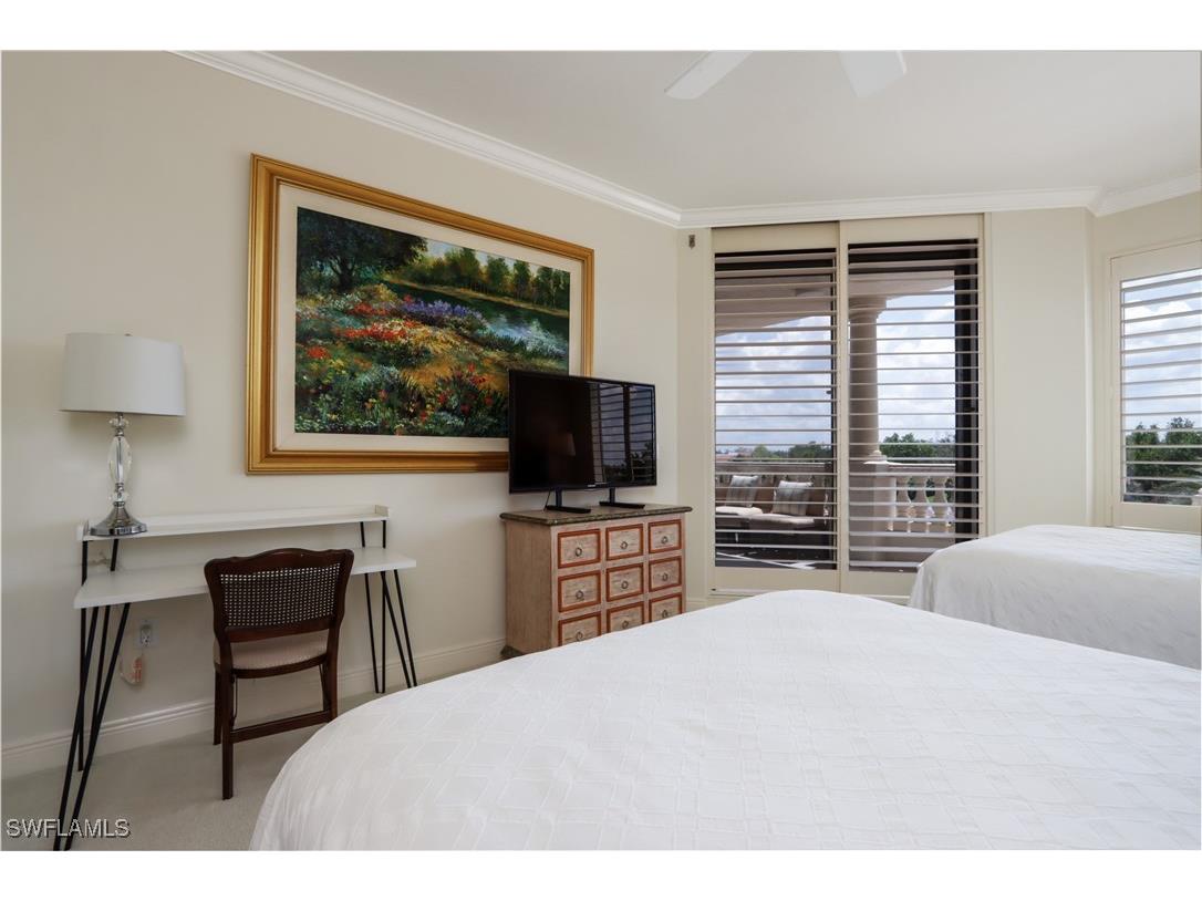 8787 Bay Colony Drive #305 Naples FL 34108 225039290 image22