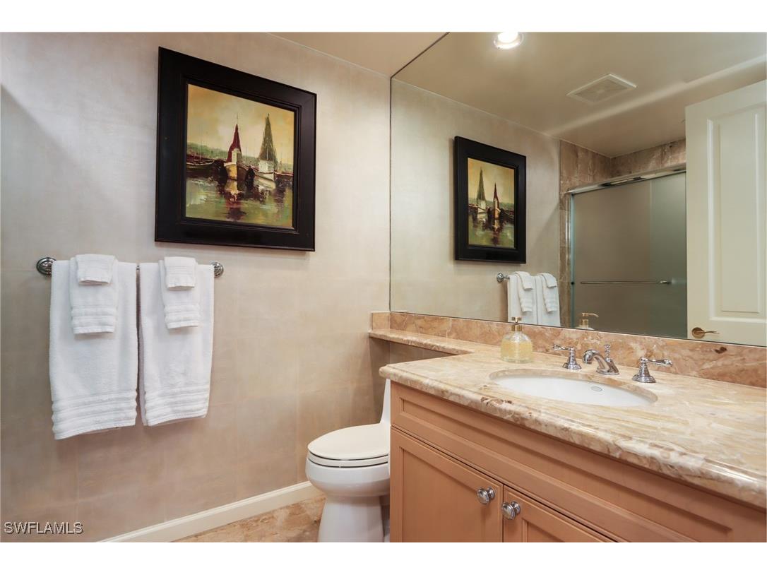 8787 Bay Colony Drive #305 Naples FL 34108 225039290 image23