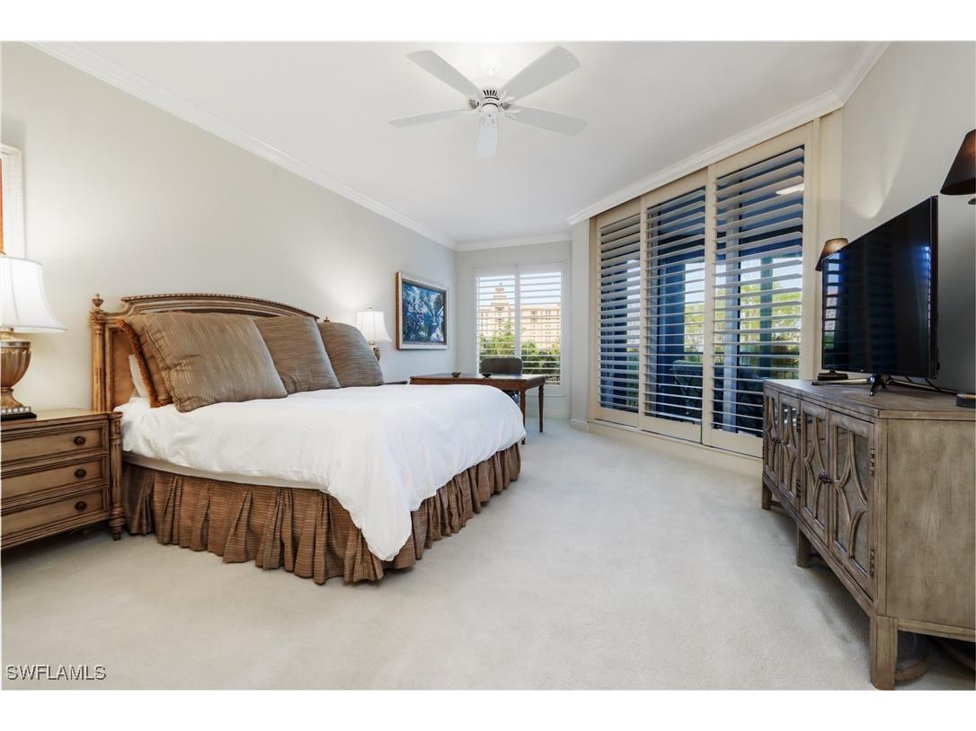 8787 Bay Colony Drive #305 Naples FL 34108 225039290 image26