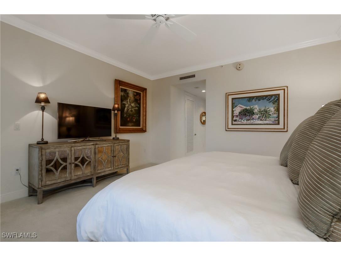 8787 Bay Colony Drive #305 Naples FL 34108 225039290 image27