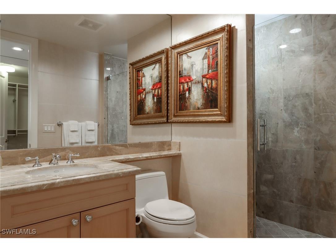 8787 Bay Colony Drive #305 Naples FL 34108 225039290 image28