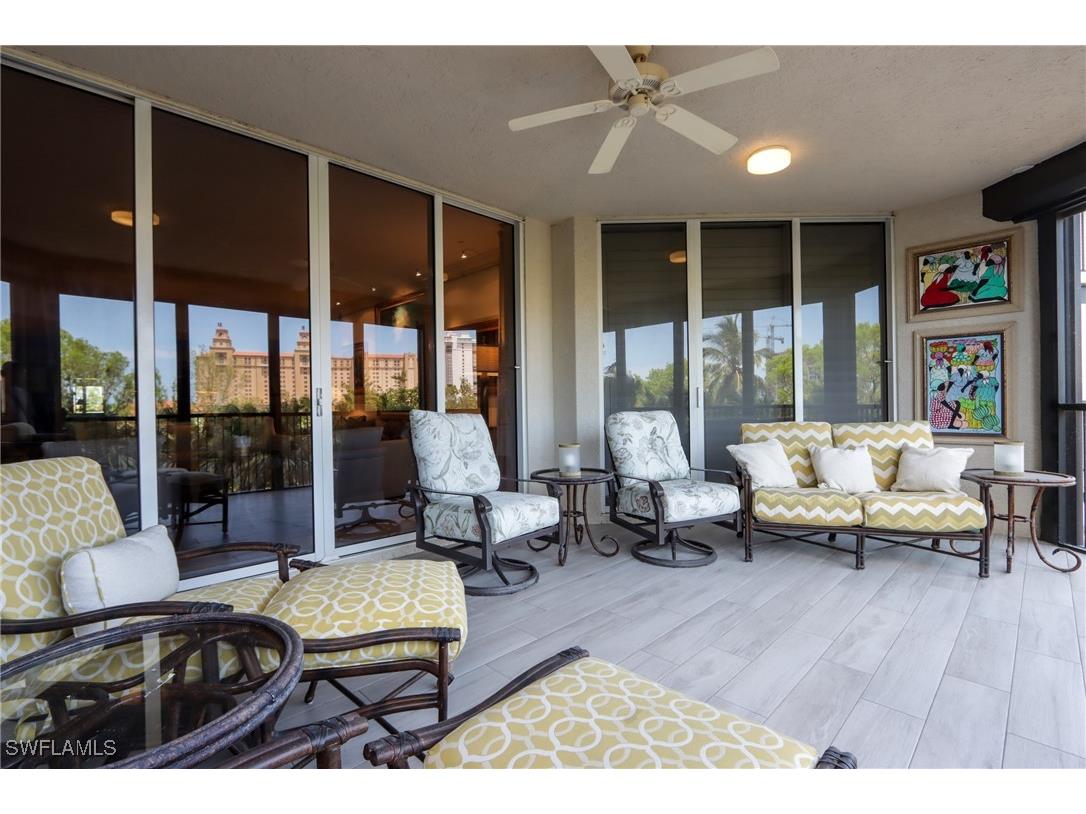 8787 Bay Colony Drive #305 Naples FL 34108 225039290 image3