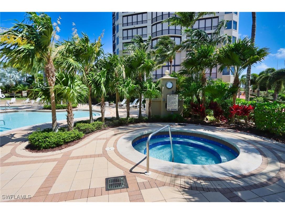 8787 Bay Colony Drive #305 Naples FL 34108 225039290 image32