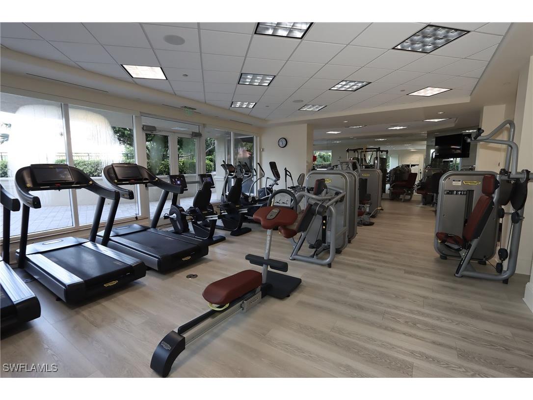 8787 Bay Colony Drive #305 Naples FL 34108 225039290 image34