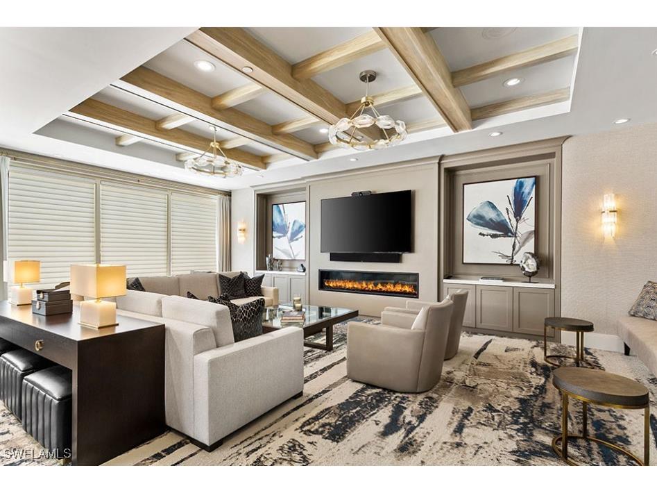 8787 Bay Colony Drive #305 Naples FL 34108 225039290 image38