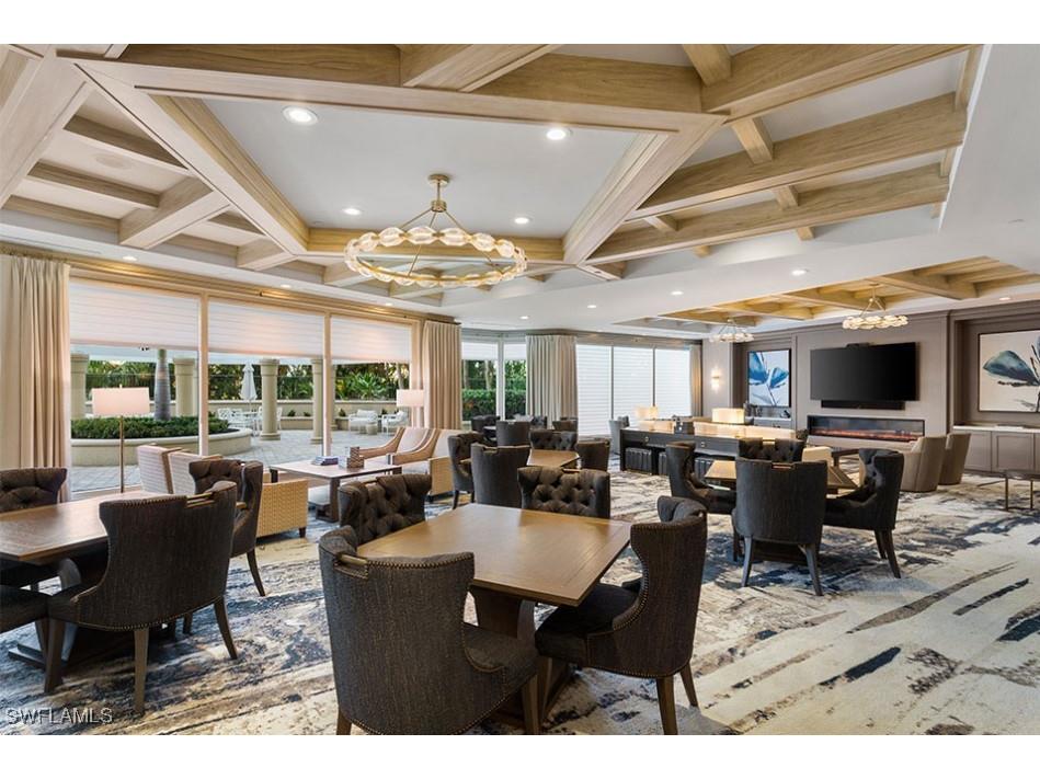 8787 Bay Colony Drive #305 Naples FL 34108 225039290 image39