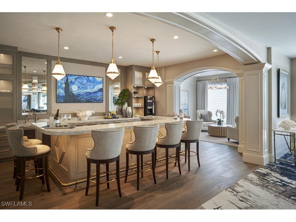 8787 Bay Colony Drive #305 Naples FL 34108 225039290 image40