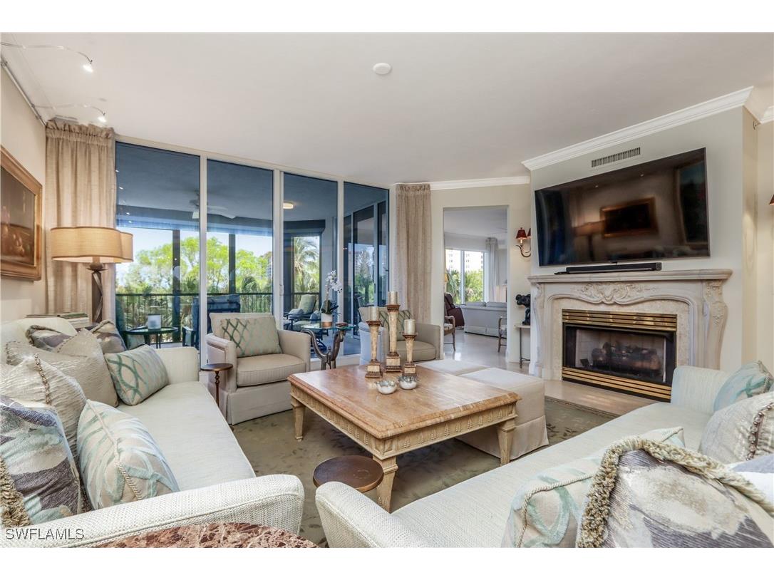 8787 Bay Colony Drive #305 Naples FL 34108 225039290 image6