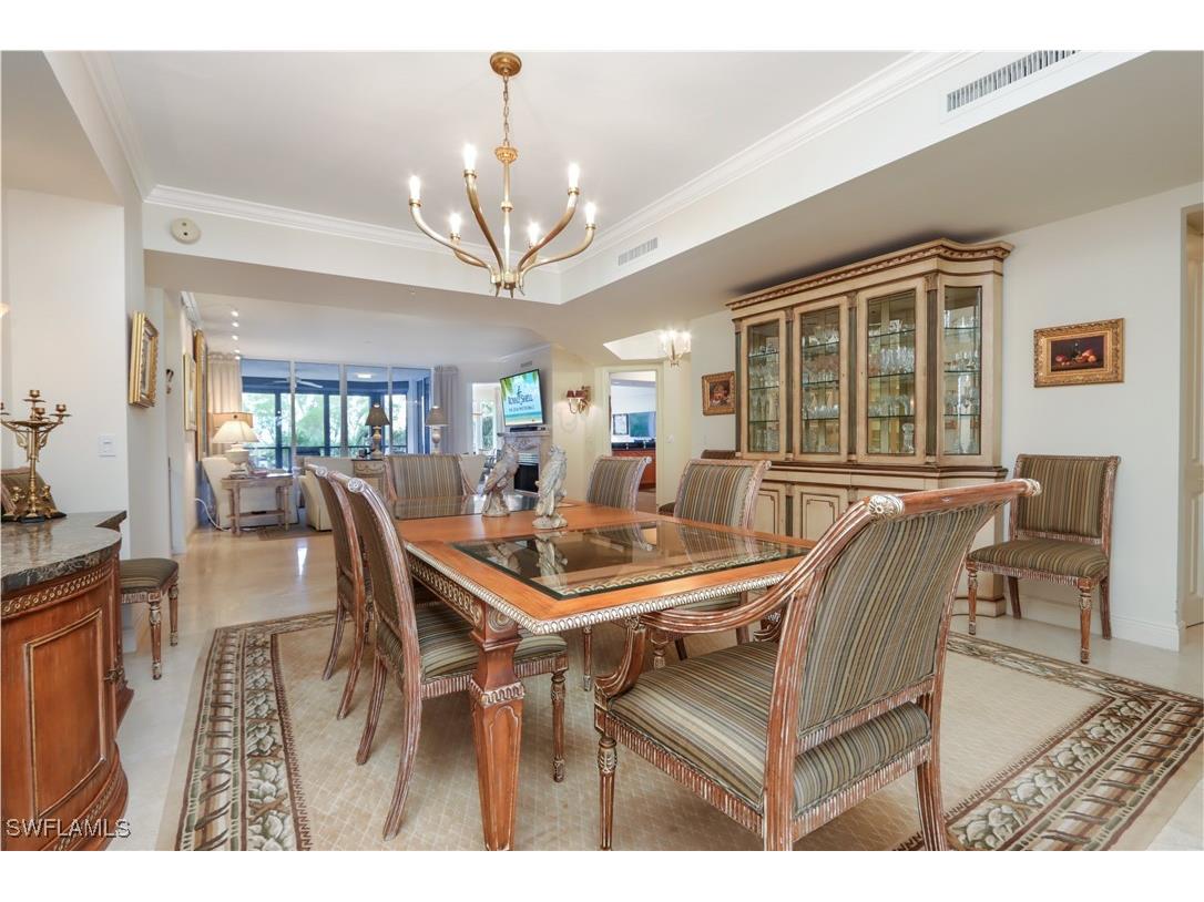 8787 Bay Colony Drive #305 Naples FL 34108 225039290 image8