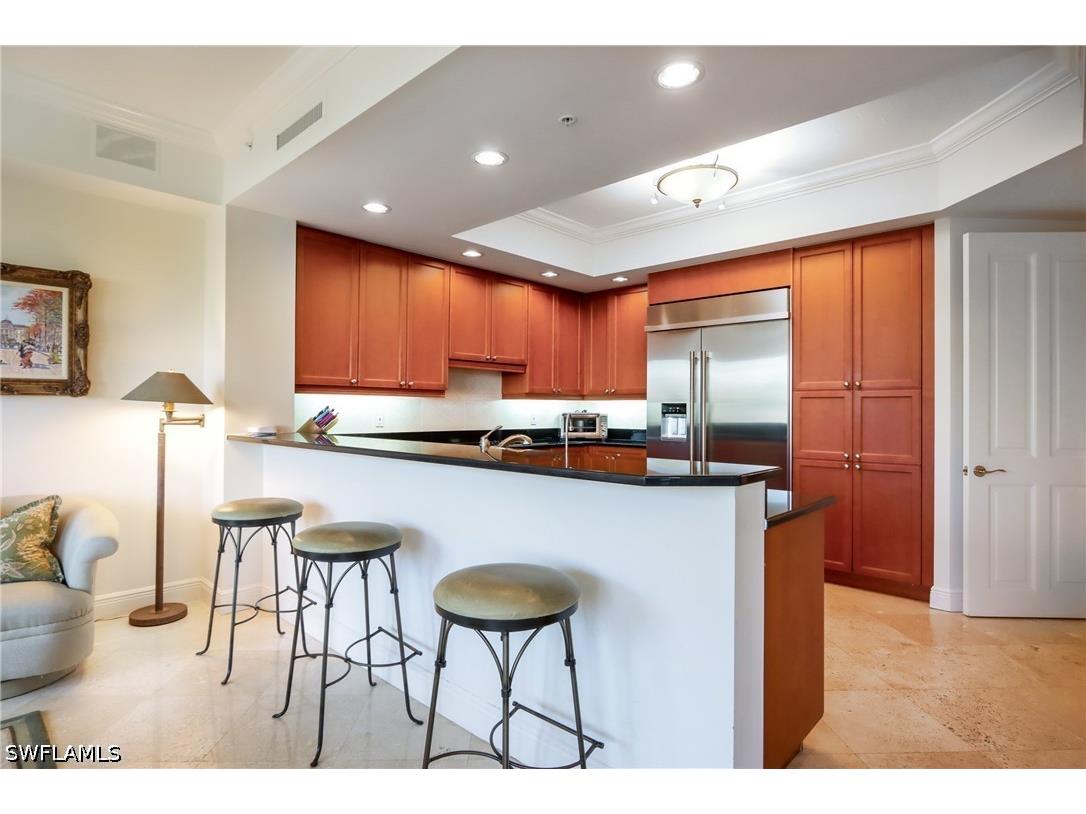 8787 Bay Colony Drive #305 Naples FL 34108 226015542 image10
