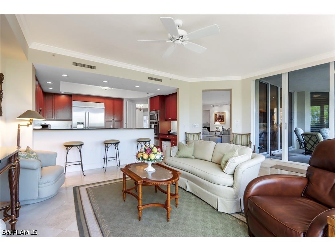 8787 Bay Colony Drive #305 Naples FL 34108 226015542 image11