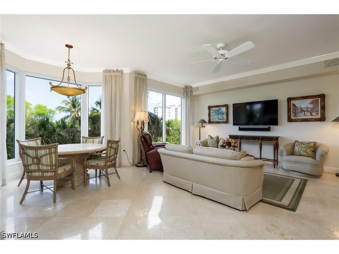 8787 Bay Colony Drive #305 Naples FL 34108 226015542 image13