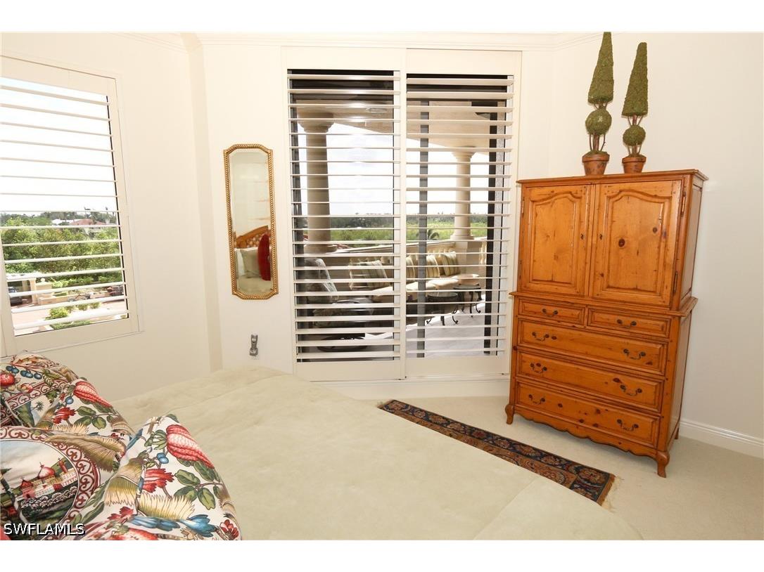 8787 Bay Colony Drive #305 Naples FL 34108 226015542 image15