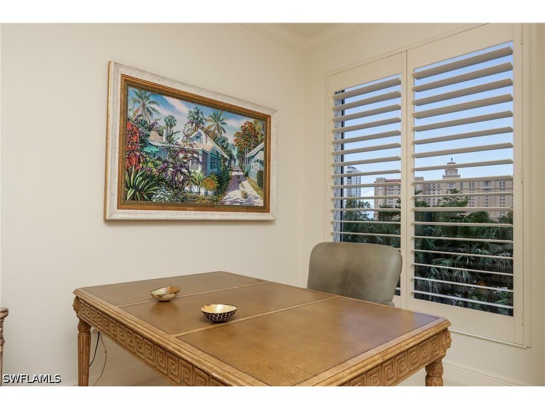 8787 Bay Colony Drive #305 Naples FL 34108 226015542 image16
