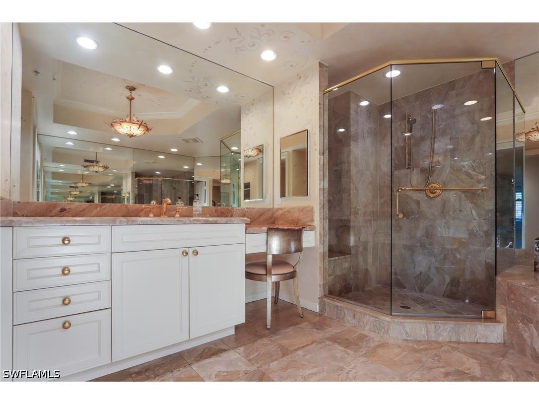 8787 Bay Colony Drive #305 Naples FL 34108 226015542 image18