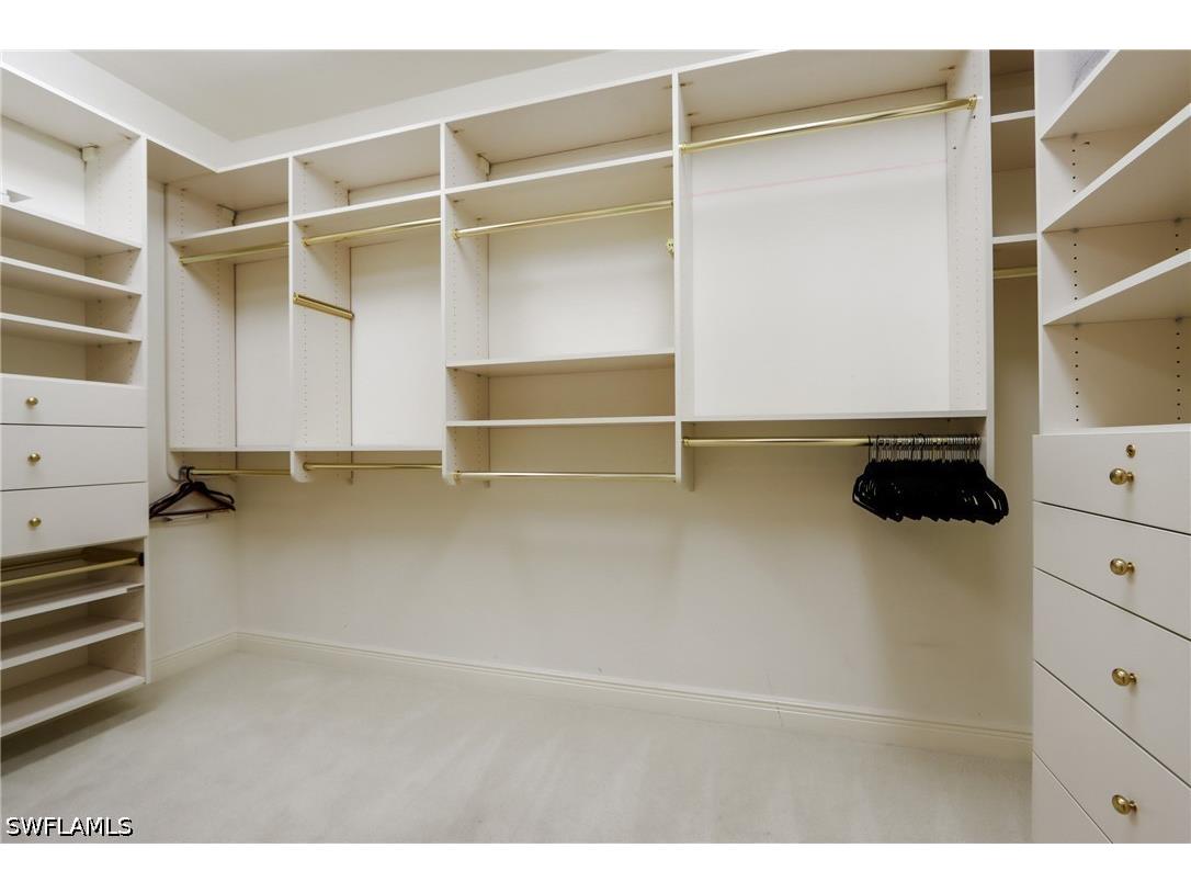 8787 Bay Colony Drive #305 Naples FL 34108 226015542 image19