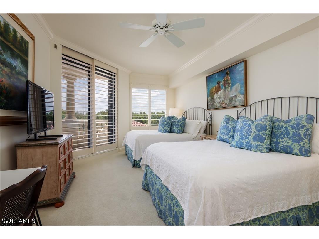 8787 Bay Colony Drive #305 Naples FL 34108 226015542 image20