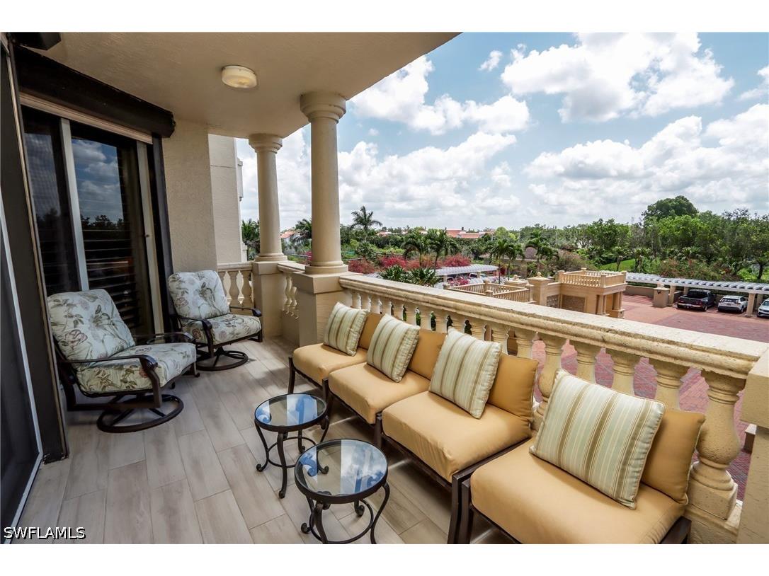 8787 Bay Colony Drive #305 Naples FL 34108 226015542 image23