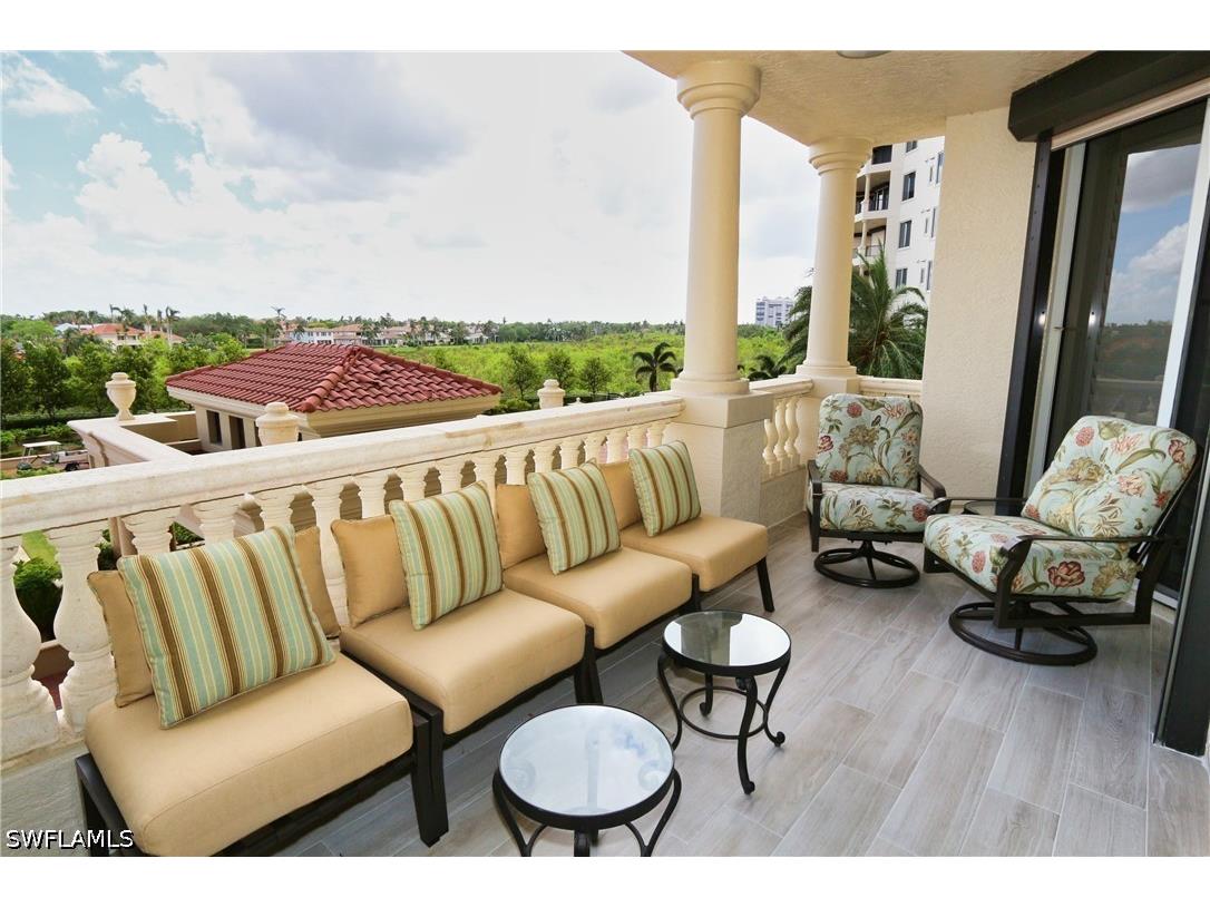 8787 Bay Colony Drive #305 Naples FL 34108 226015542 image24