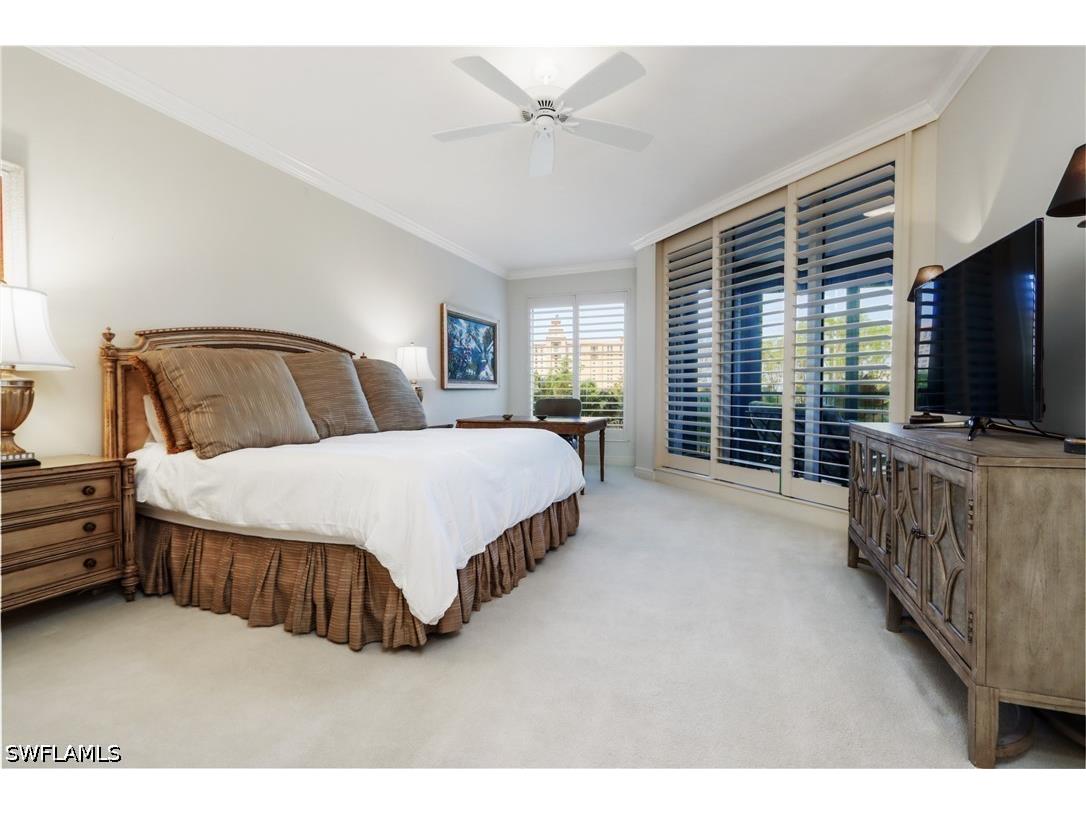 8787 Bay Colony Drive #305 Naples FL 34108 226015542 image25