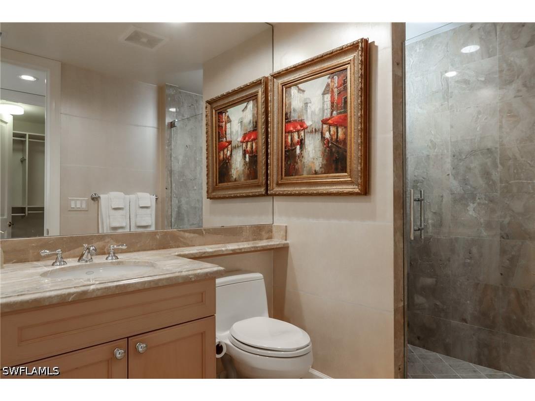 8787 Bay Colony Drive #305 Naples FL 34108 226015542 image27