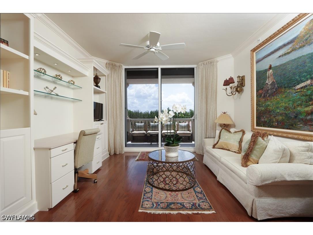 8787 Bay Colony Drive #305 Naples FL 34108 226015542 image28