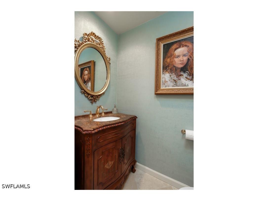 8787 Bay Colony Drive #305 Naples FL 34108 226015542 image29